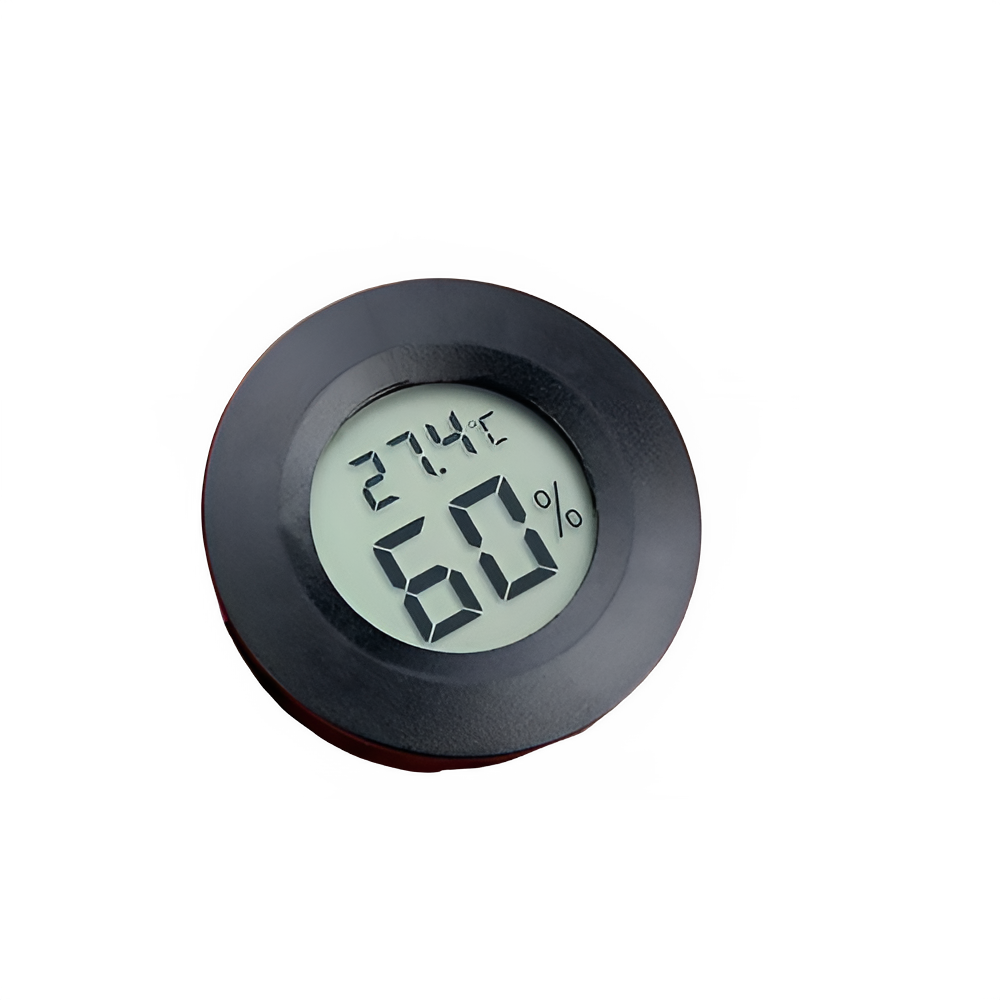 7d764e8e-54d5-4d66-a64a-c4b3738a5d8f