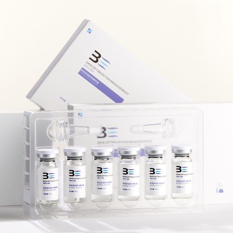 https://oss-cf.cjdropshipping.com/product/2024/05/05/03/7e7574c5-06c8-49dc-ba2a-2f4d8fbd50a2.jpg