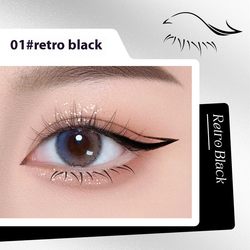 https://cf.cjdropshipping.com/quick/product/80cd4a31-41ac-4718-8d8d-1a29e595df67.jpg