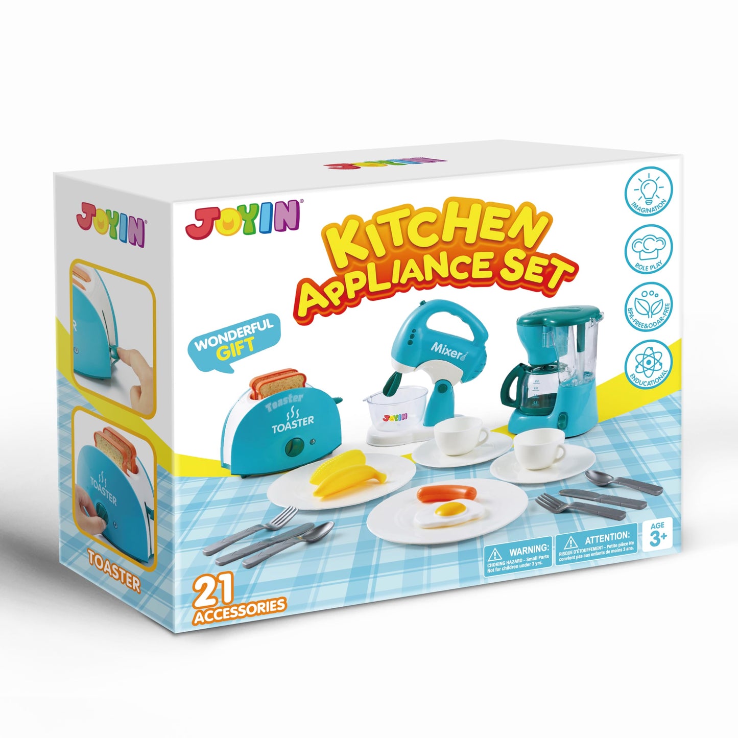 81vG0560URL
