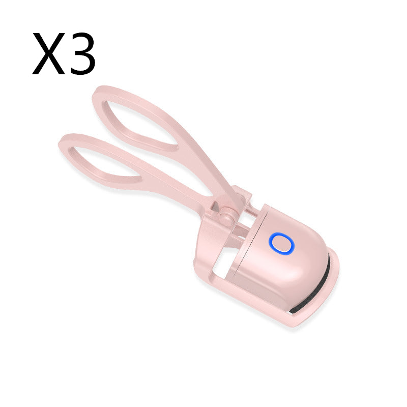 https://cf.cjdropshipping.com/8226f8ea-67c6-45b0-912e-54cce20bce75.jpg