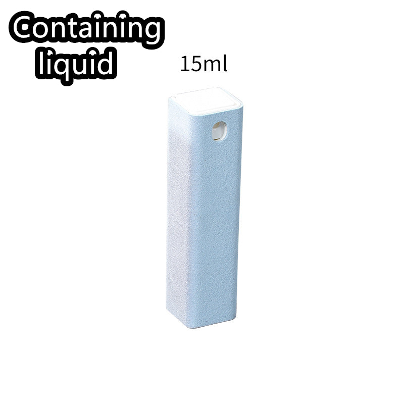 https://cf.cjdropshipping.com/823f8c6d-f061-4253-88cb-b86f6c48589e.jpg