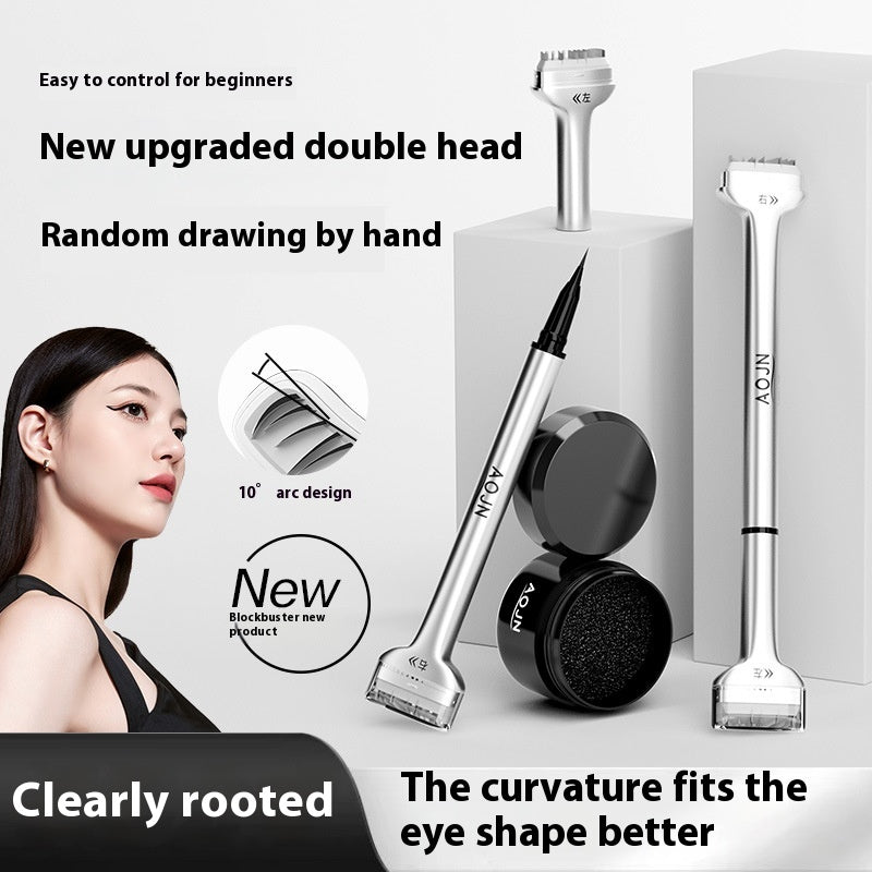 https://cf.cjdropshipping.com/quick/product/83999c52-46c5-45d8-88c1-8e90ff0e2708.jpg