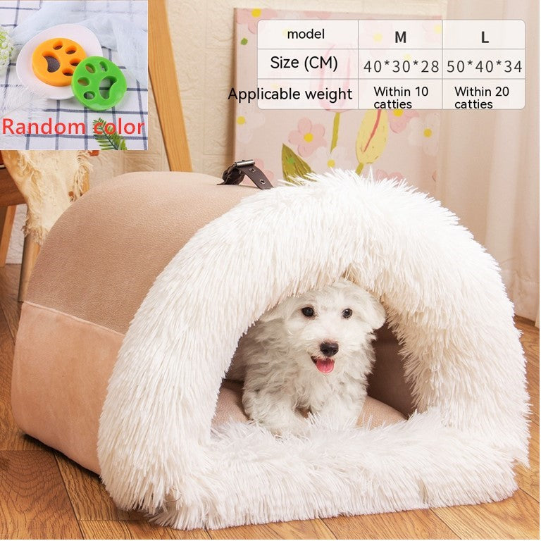 https://oss-cf.cjdropshipping.com/product/2023/12/18/07/8446317f-5f0c-4dfd-a89b-d9a5a22ef52e.jpg