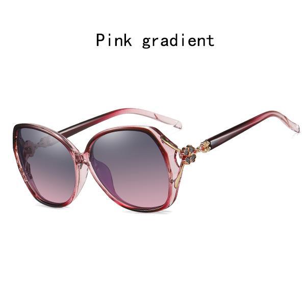 https://cf.cjdropshipping.com/quick/product/84f4cad2-2771-41c5-9d4b-c29dae6e6e72.jpg