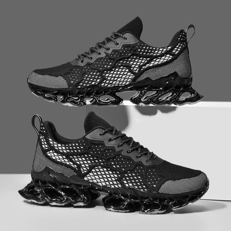 https://cf.cjdropshipping.com/quick/product/85a85cc2-8e98-48d0-9dc2-791548197ff1.jpg