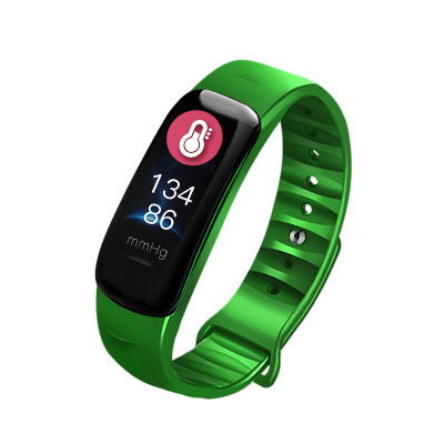 https://cf.cjdropshipping.com/20200826/862939132510.jpg