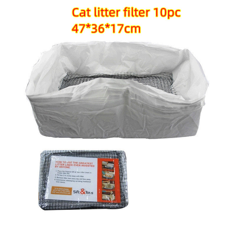 https://oss-cf.cjdropshipping.com/product/2023/12/01/09/8719da3e-390d-4d05-b129-761b274b0a96.jpg