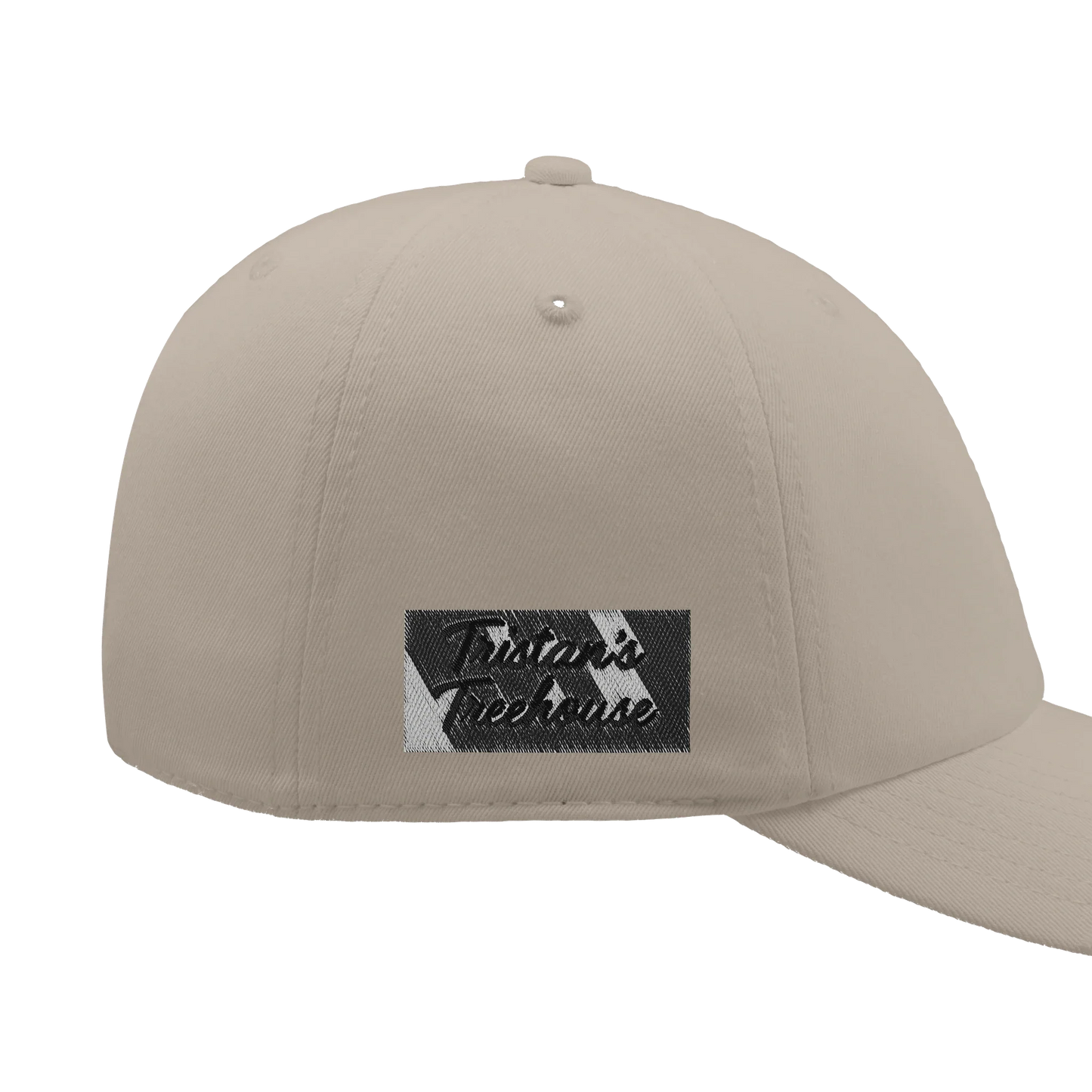 Peace is a Universal Language – Hat