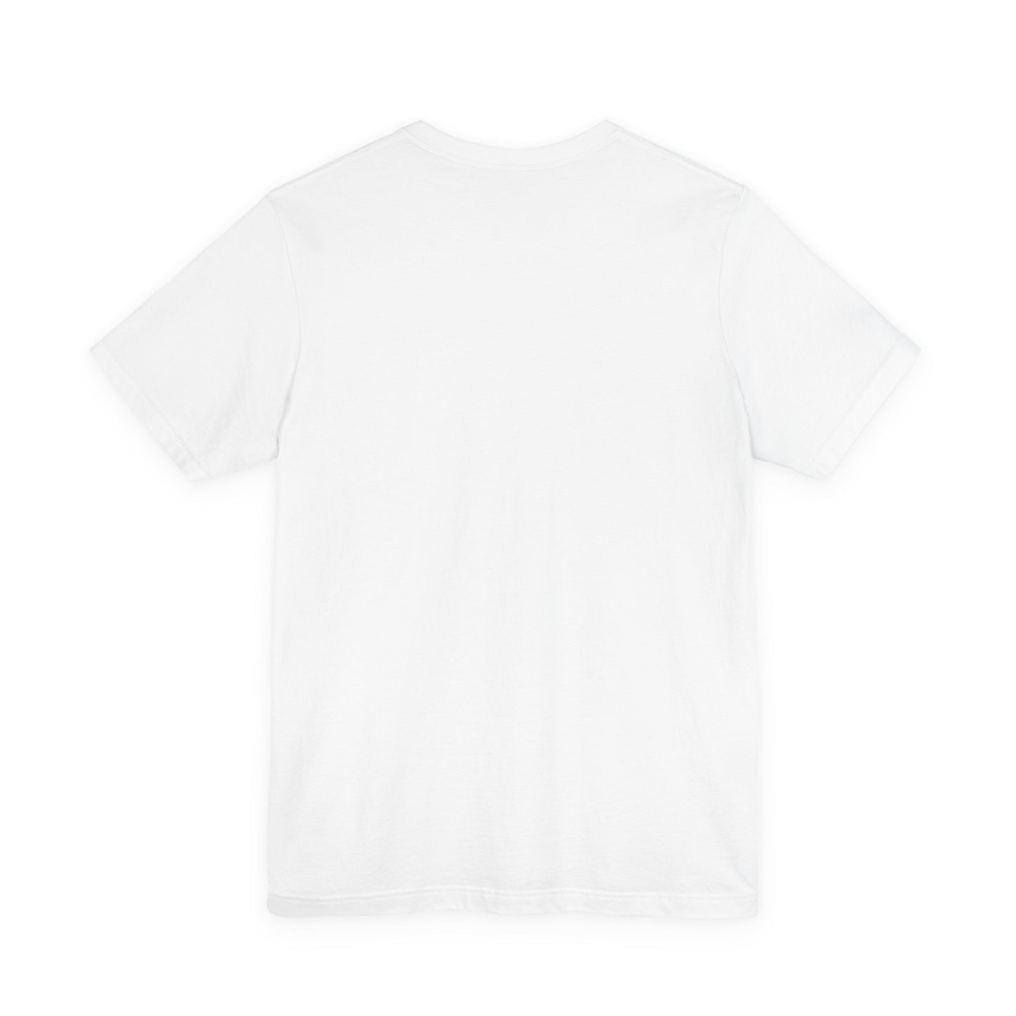 Cooked Beyond Repair Tired Shirt Tee | exhaustion meme, burnout snack