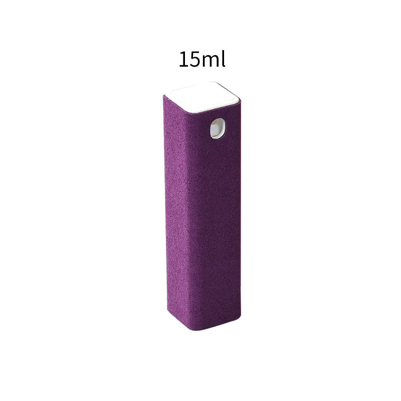 https://cf.cjdropshipping.com/89e785d9-b0e5-4065-80bb-614ae91f26de.jpg