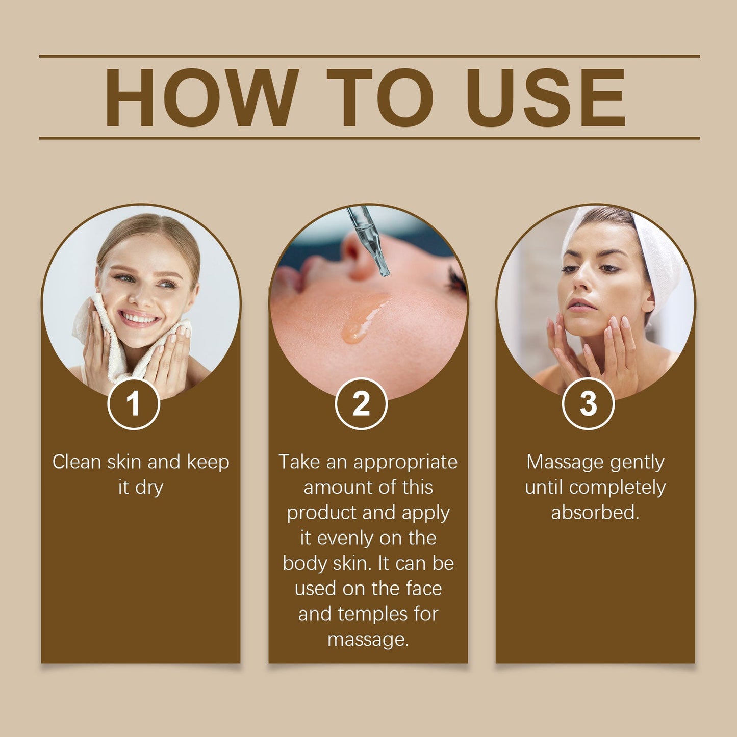 Chamomile Sleep Essential Oil, Soothing Body Comfort Skin Daily Portable Care Essential Oil