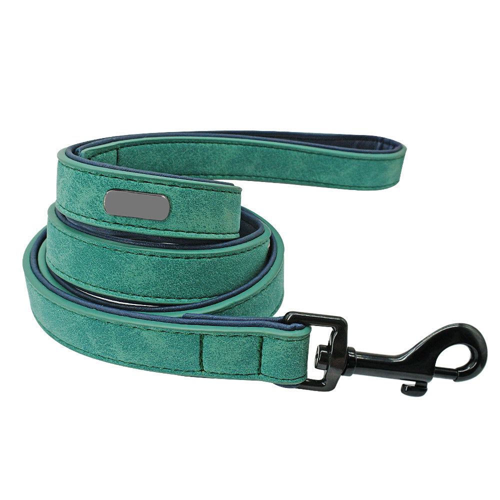 https://cf.cjdropshipping.com/8aa9f1db-03ef-49bc-85de-937c99e5f020.jpg