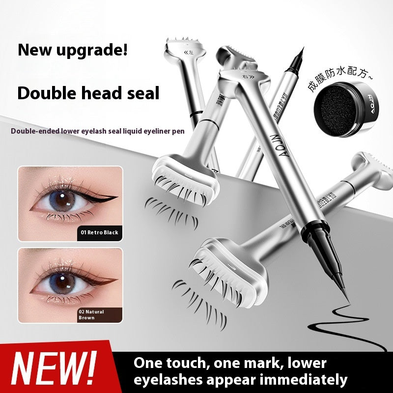 https://cf.cjdropshipping.com/quick/product/8c3006aa-c0a8-43a2-8c76-c09ec9e40b37.jpg