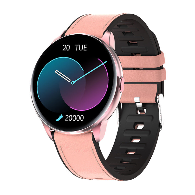 https://cf.cjdropshipping.com/8d874ebb-9339-4248-b051-e45149e51b50.jpg