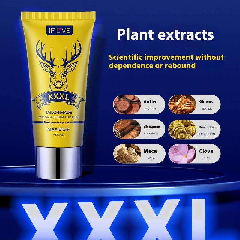 https://cf.cjdropshipping.com/quick/product/8e041a01-d56a-483a-b1d2-7cde1fd16c19.jpg