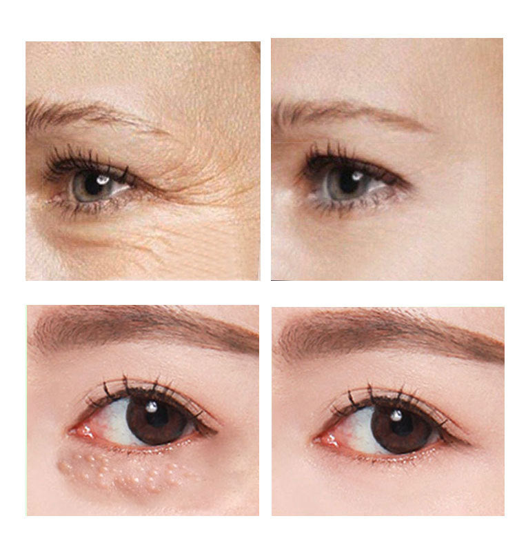 https://cf.cjdropshipping.com/8e2e56f5-3bc0-46c9-b75f-af04e18212f3.jpg