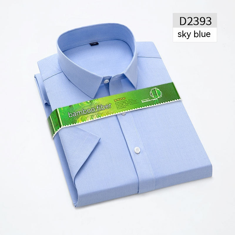 https://cf.cjdropshipping.com/quick/product/91c21e1e-b4be-42c6-891a-80949d05d85b.jpg