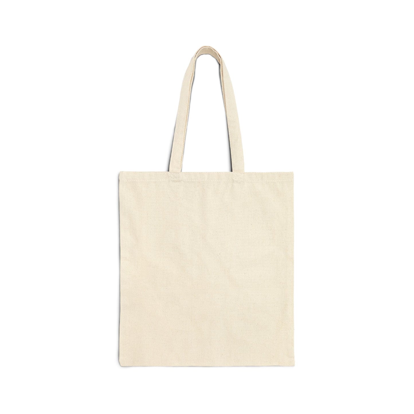 Cute Rat Cheer Tote | Rodent-Core, quirky animal pride