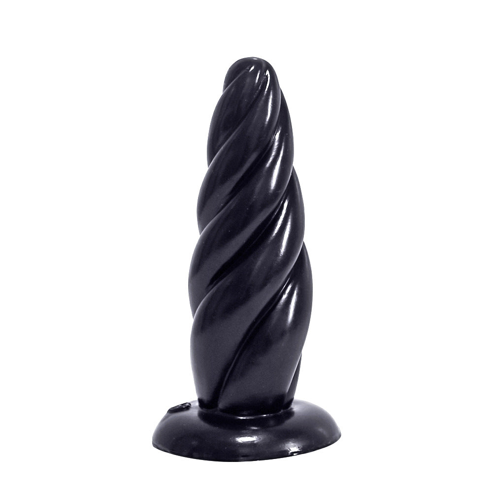 https://cf.cjdropshipping.com/9332bf59-baed-4eee-9aec-5bf5b830ffbb.jpg