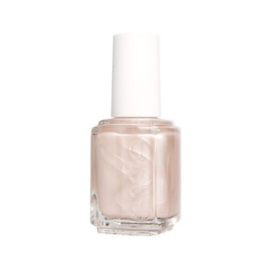 Essie Original Nail Lacquer Bedtime Bath 1588 (0.46oz)