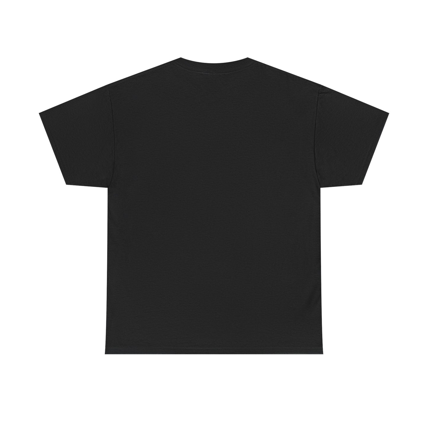 Gratitude Is A Universal Language Tee — Positive Mindfulness Graphic T-Shirt
