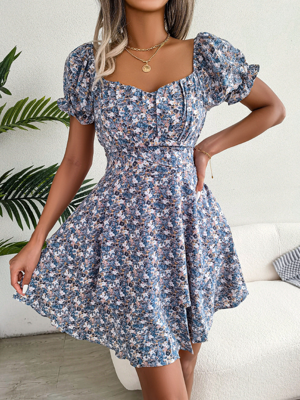 https://cf.cjdropshipping.com/quick/product/967f5d04-c6be-4632-b0bb-a14de8e7acc7.jpg