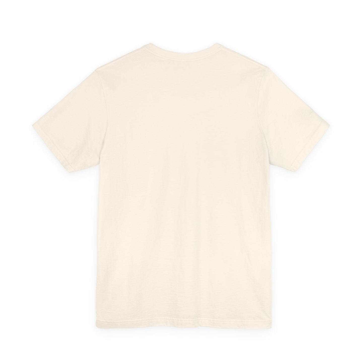 Cooked Beyond Repair Tired Shirt Tee | exhaustion meme, burnout snack