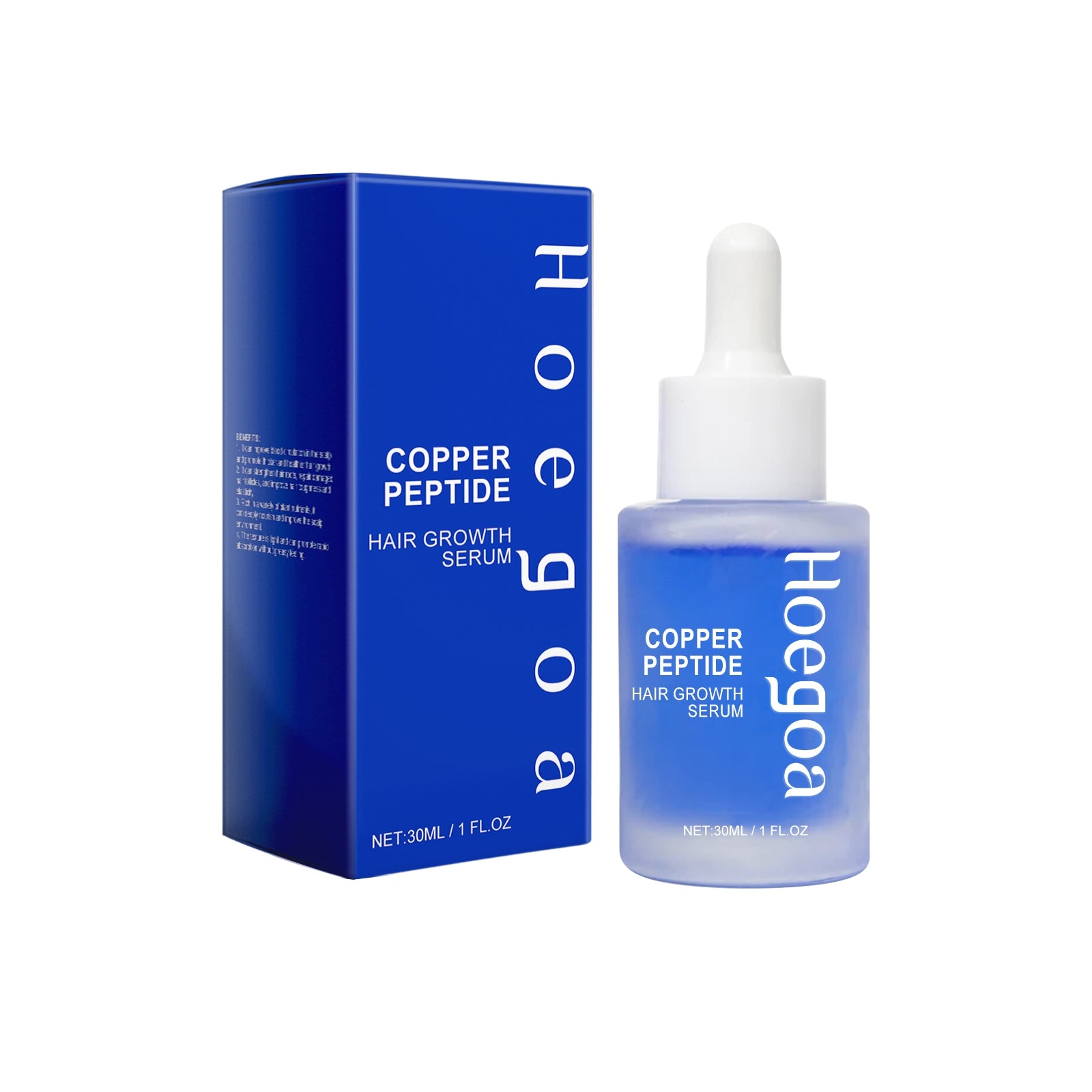 https://oss-cf.cjdropshipping.com/product/2024/05/31/07/97f59a29-c837-47e5-a98c-f265c7c8be22.jpeg