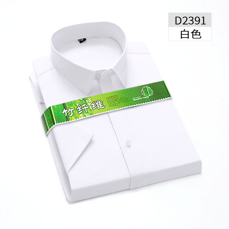 https://cf.cjdropshipping.com/quick/product/9878f898-30f9-428d-a6bc-96eee43726a2.jpg