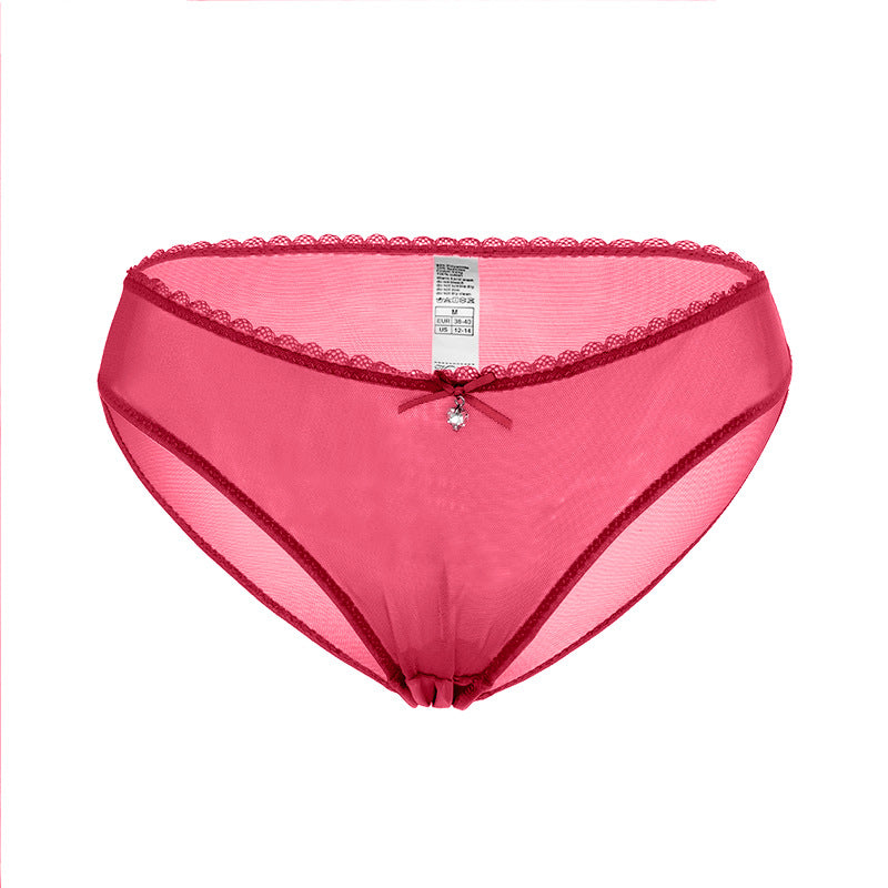 https://cf.cjdropshipping.com/9b5192c3-cc14-4d75-9535-431ed3211e36.jpg