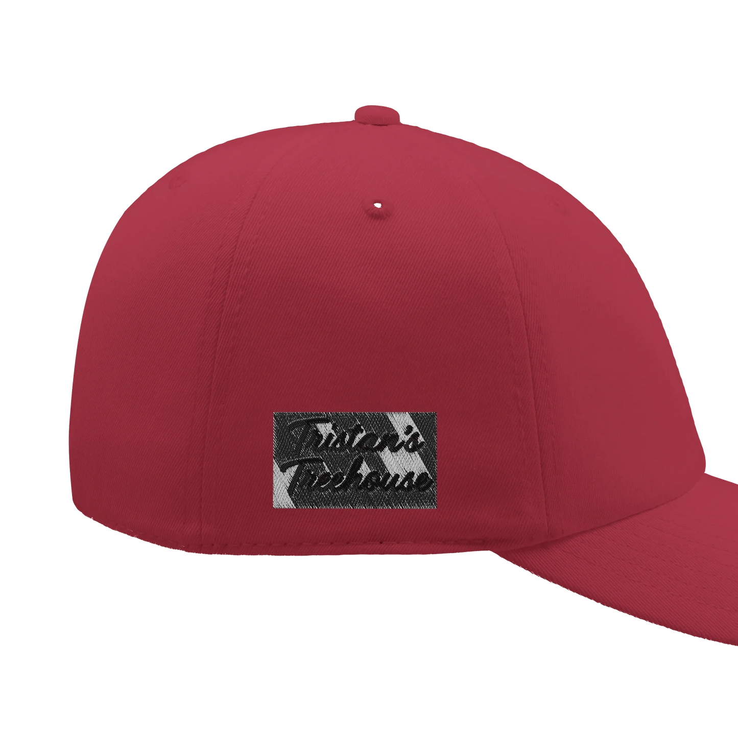 Unity is a Universal Language – Hat