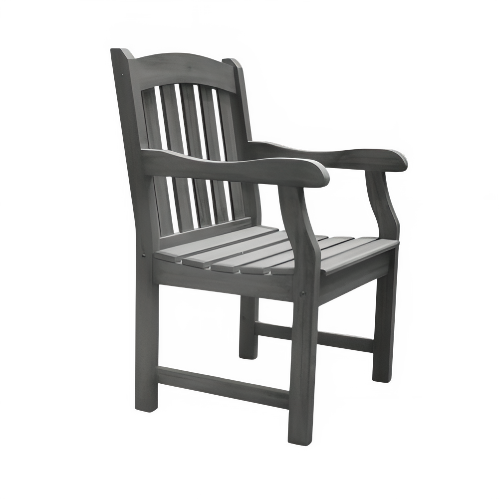9f3c0f11-2266-46e8-8636-e332dab036a4