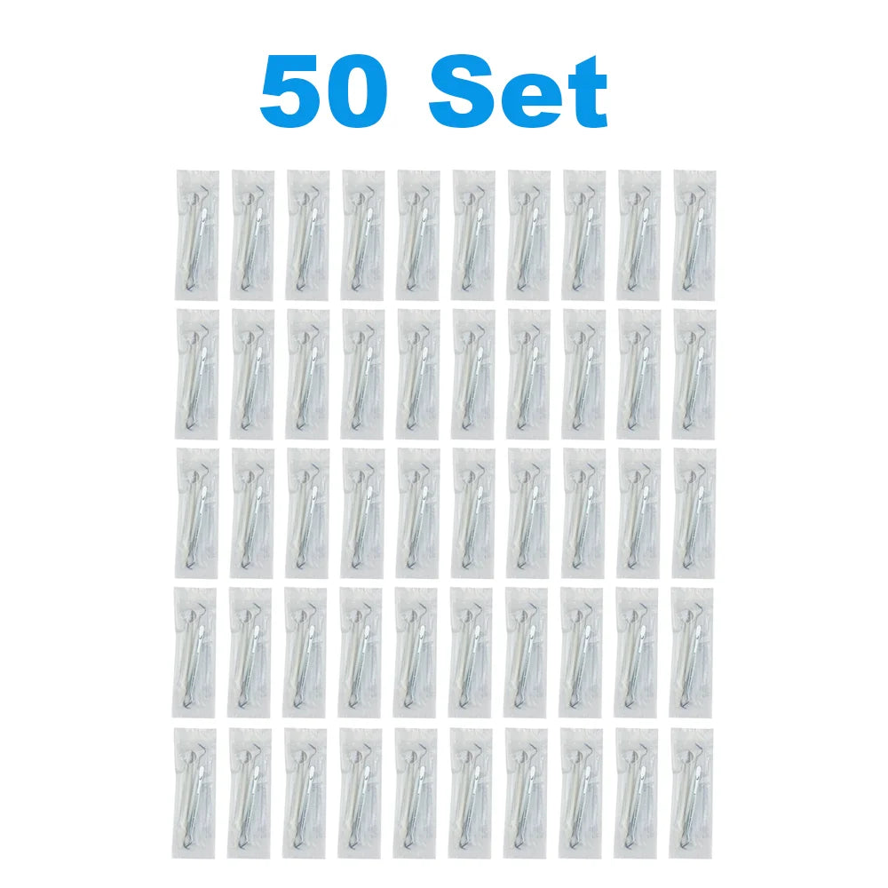 A1e83571254ba442a99391afa81269cf80