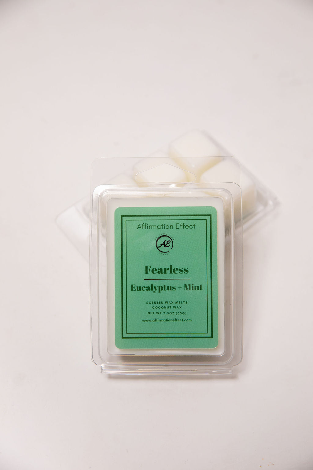 Wax Melts