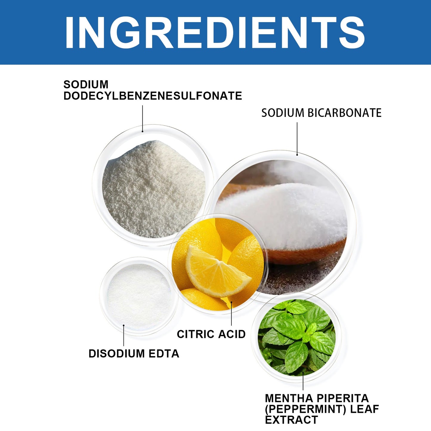 Toilet Decontamination Effervescent Tablet Decontamination Urine Stain Toilet Decontamination Deodorant Toilet Decontamination Effervescent Tablet