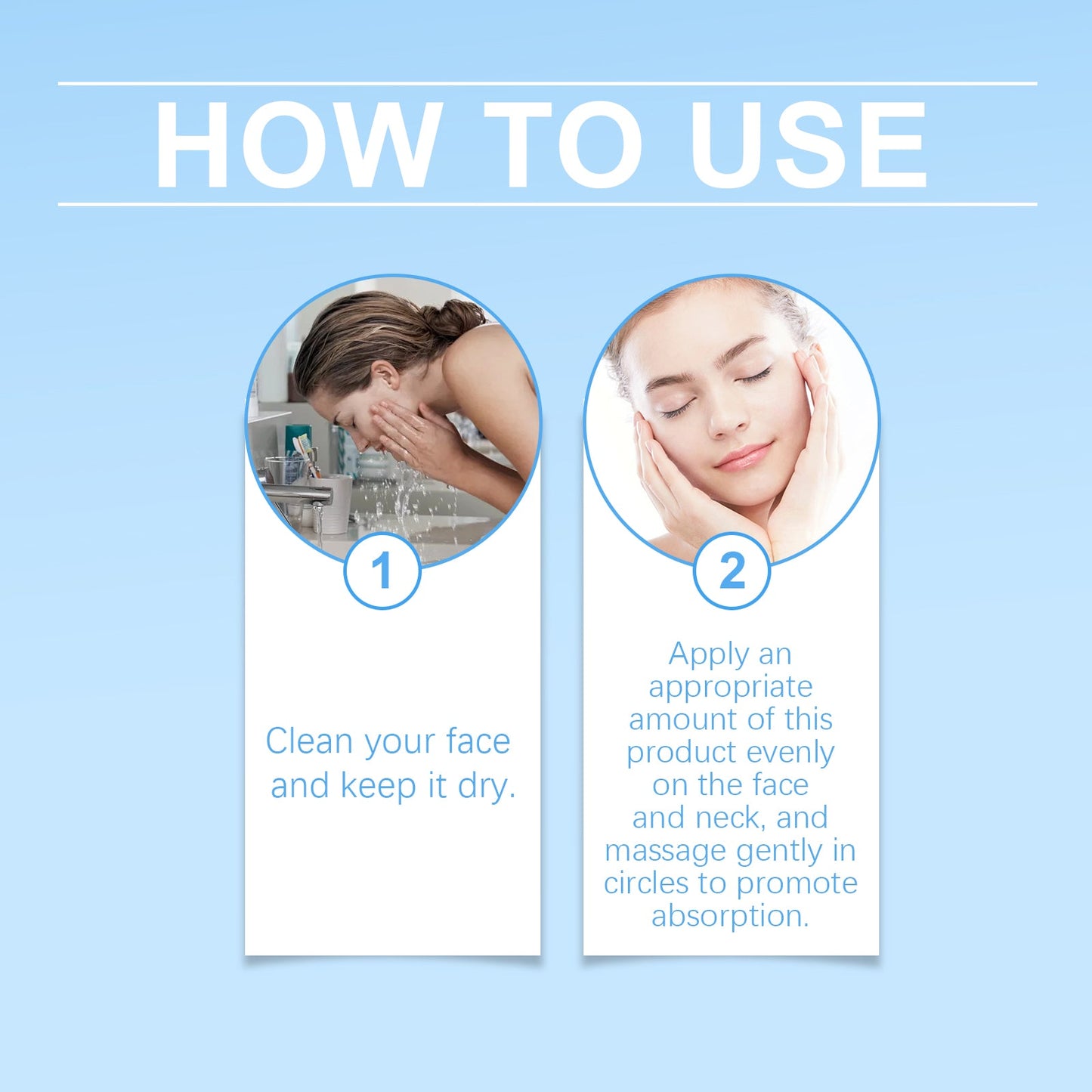 B5 Elastic Healing Essence Enhances Skin Elasticity, Hydrates Moisture, Moisturizes And Tender Skin Care Essence