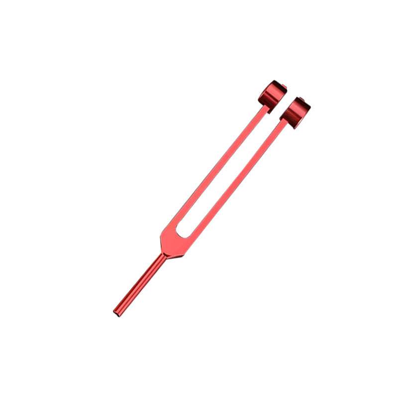 128 Hz Healing Device