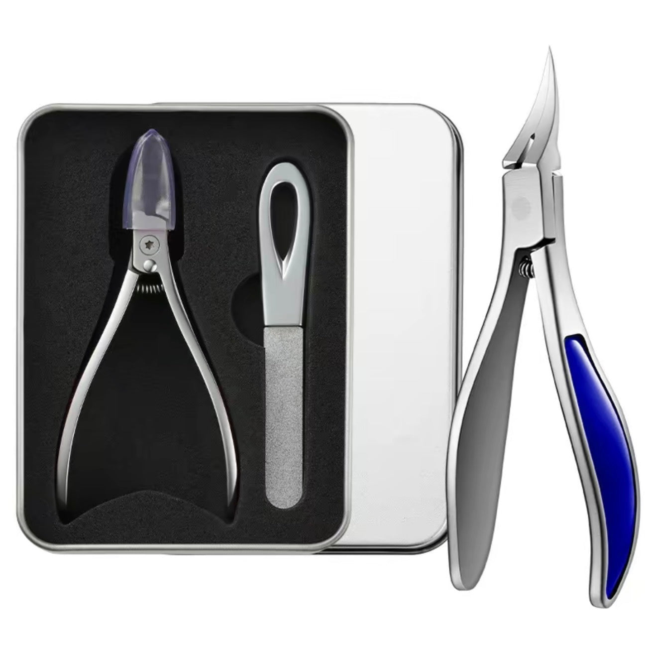 BeakTrim Precision Clipper