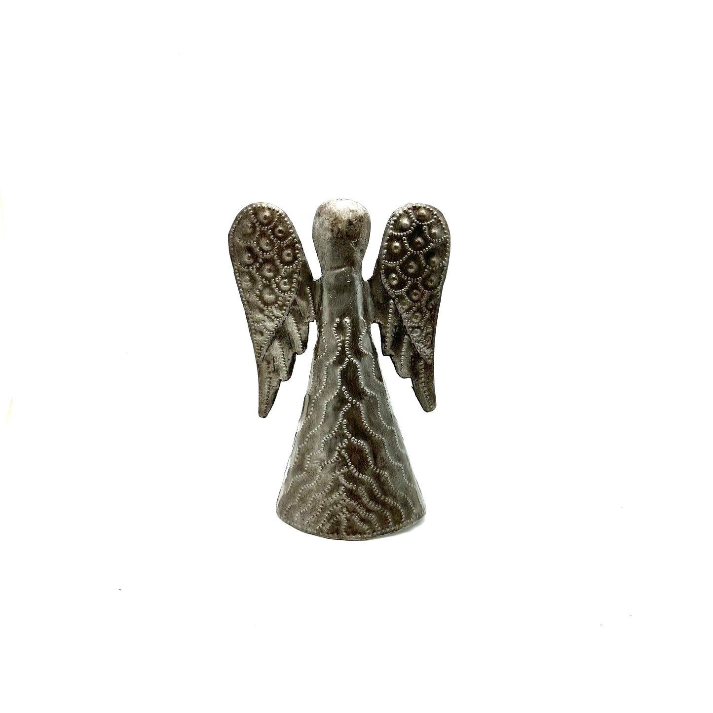 Medium Standing Angel