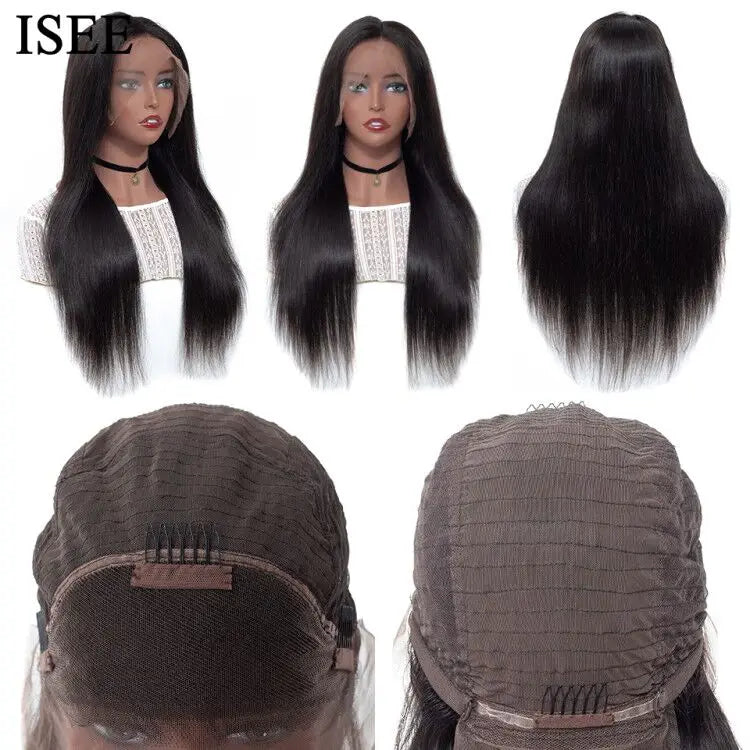 https://ae01.alicdn.com/kf/H0477ee0d48ca44d8b8ad490afe022b1dn.jpg