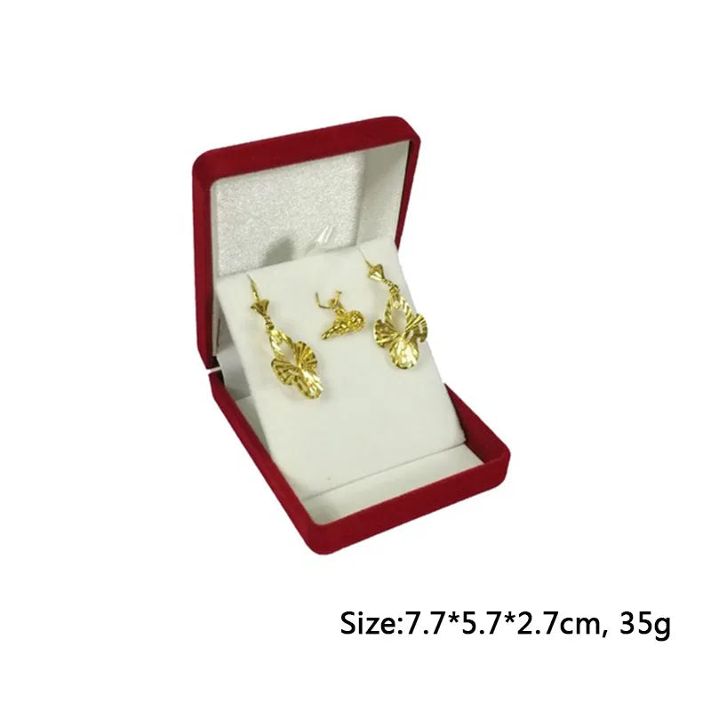 H05e356ea3bbd4be9ba089fd00918cbb3d