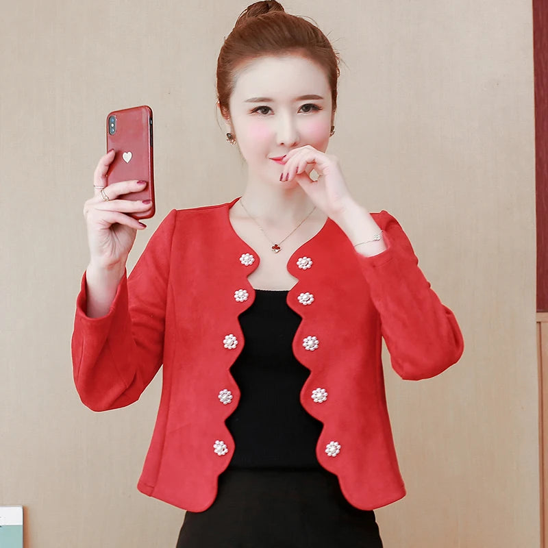 https://ae01.alicdn.com/kf/H0a91f0d9b56b4b9e8e74f949a95ef2cdE.jpg