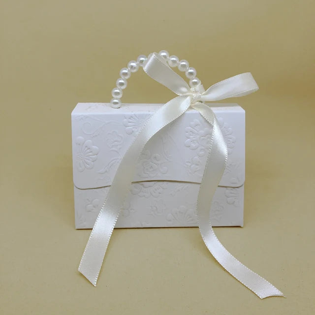 H0dfc59bae3754214a9245014e513dbecQ