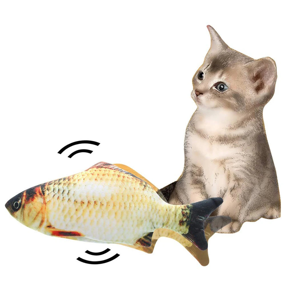 H1d5e8c1f75b6436d9f9ccc8e7b204589n