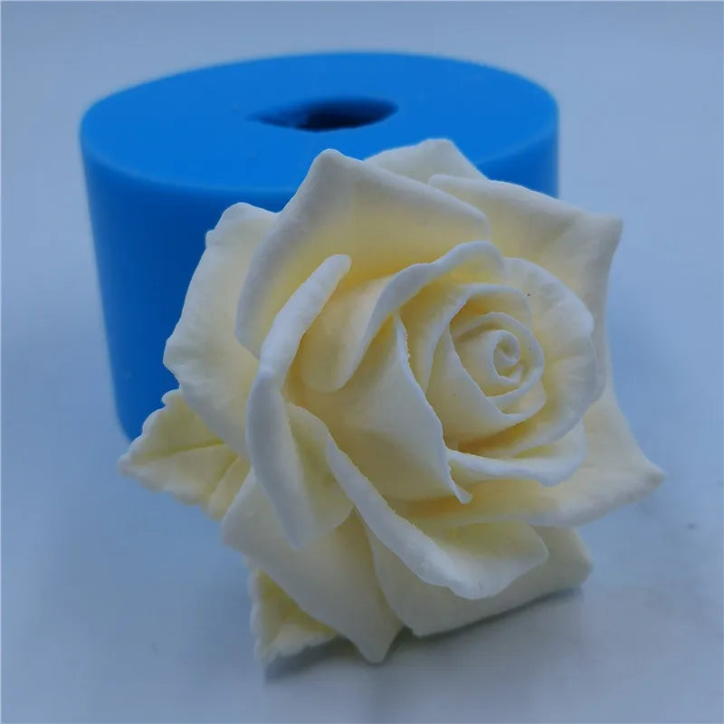 H2510c3188ebc44dca2a3f7abf31210f5X