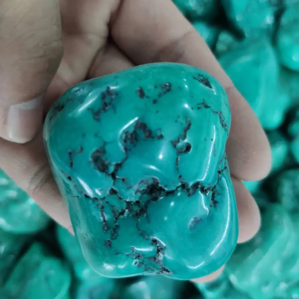 H2e6cf53253bd4b278d7e8652217a41aac
