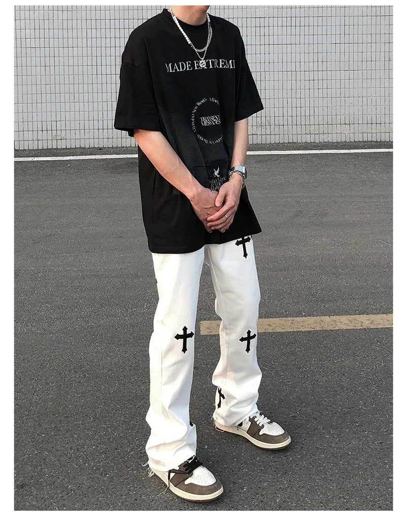 https://ae01.alicdn.com/kf/H47a2f6a4389a40eca7fb9d0b471eff1fX.jpg