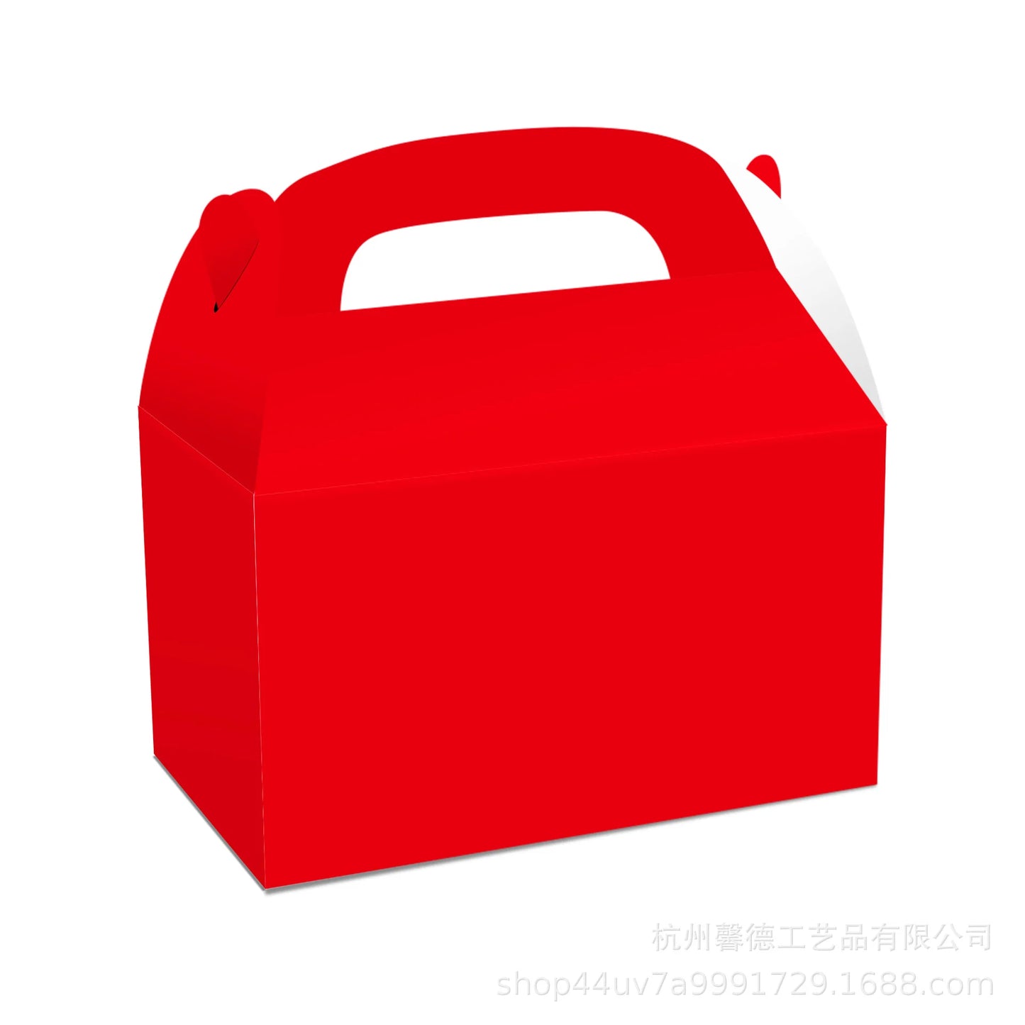 H4c814d42ba944d3485313e7c1269465cG