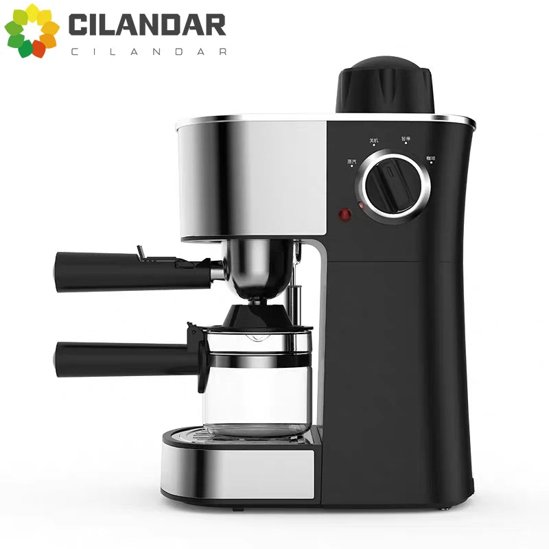 H526f77820224482ab451f1f532352fa3g